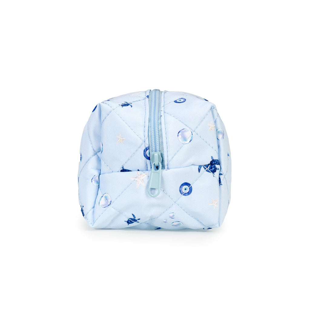 Everyday Toiletry - Sea Side