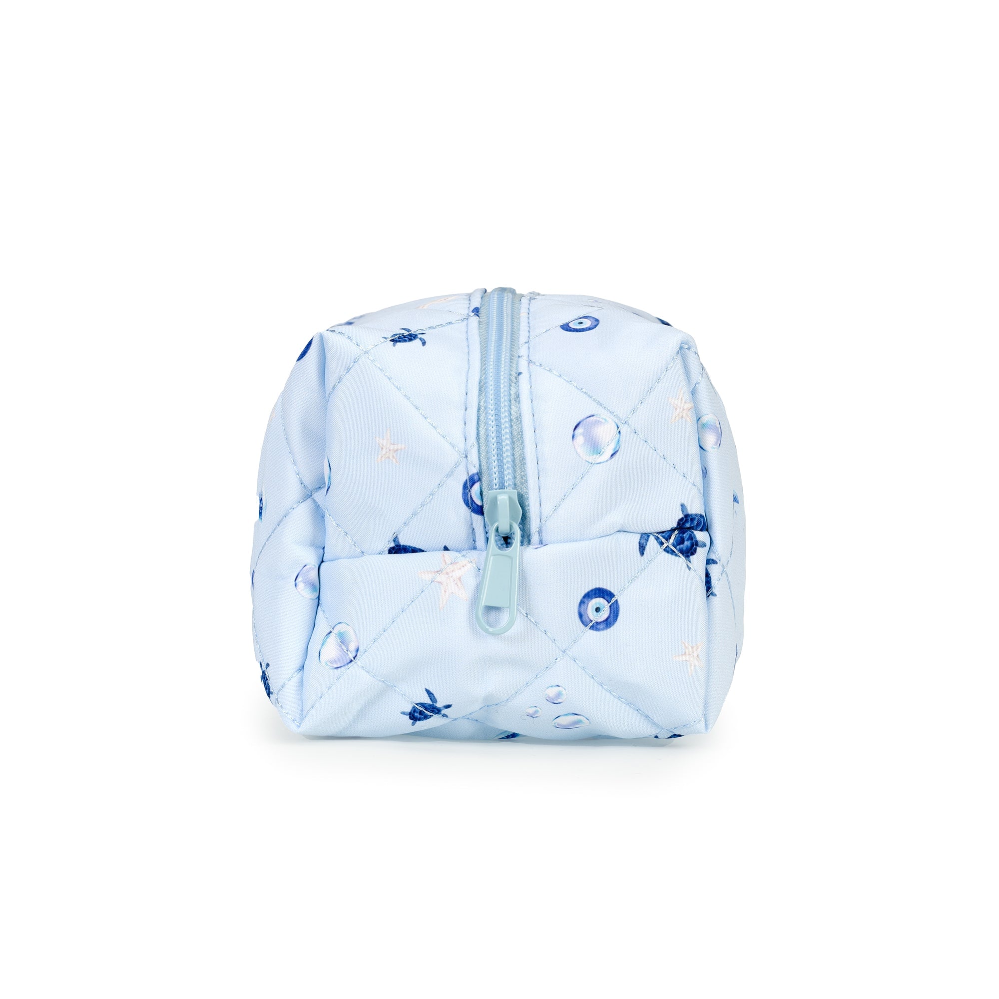 Everyday Toiletry - Sea Side