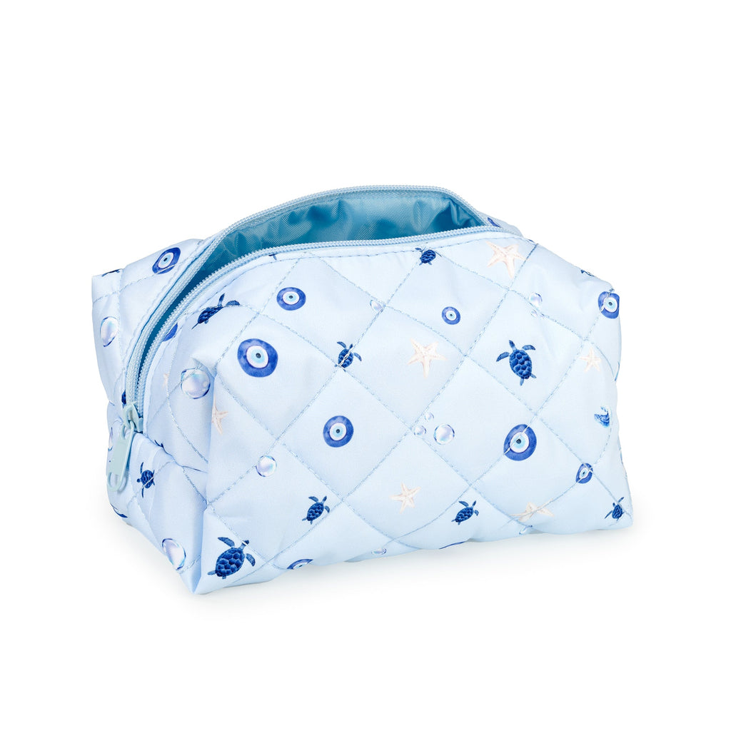 Everyday Toiletry - Sea Side