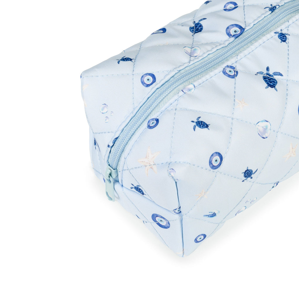 Everyday Toiletry - Sea Side