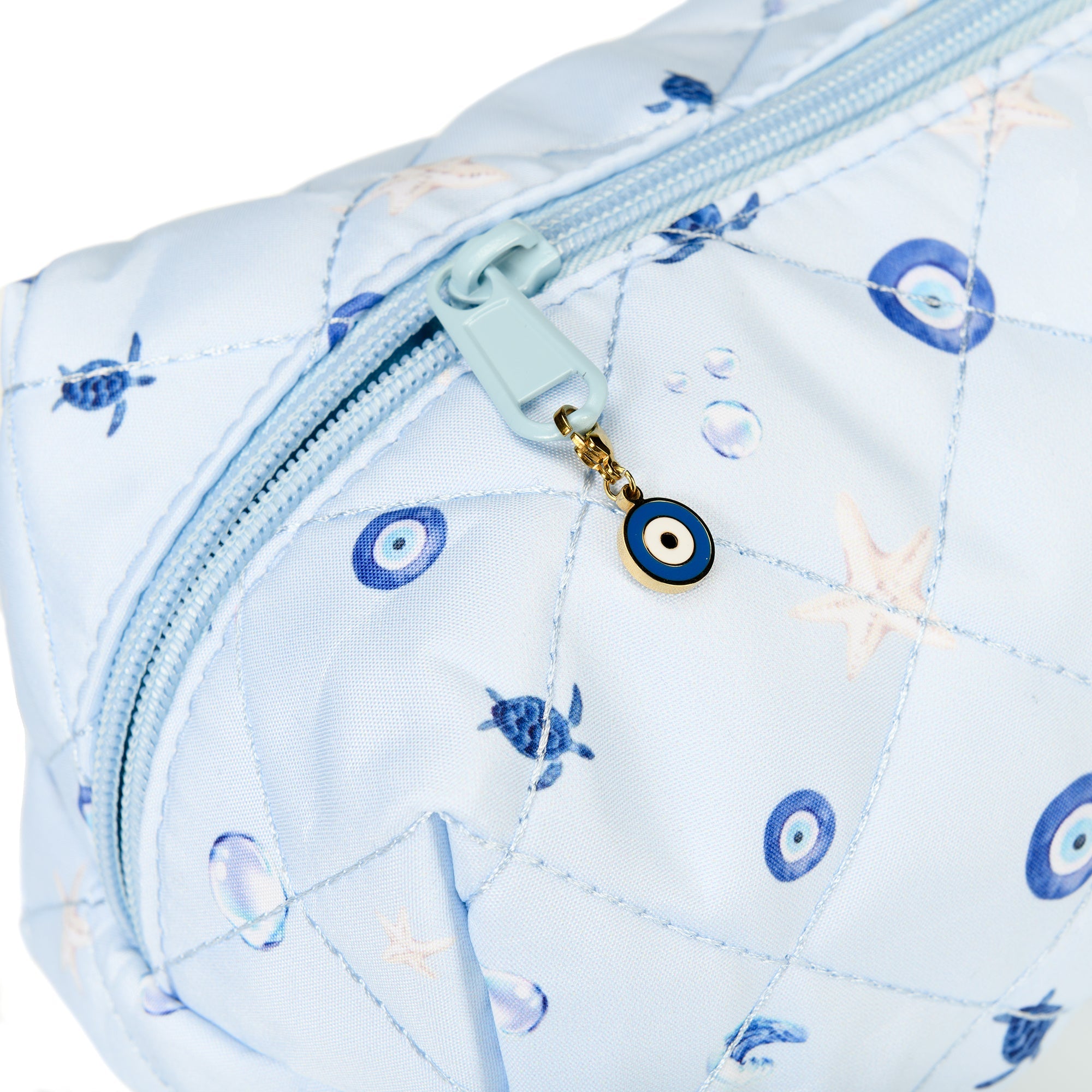 Everyday Toiletry - Sea Side