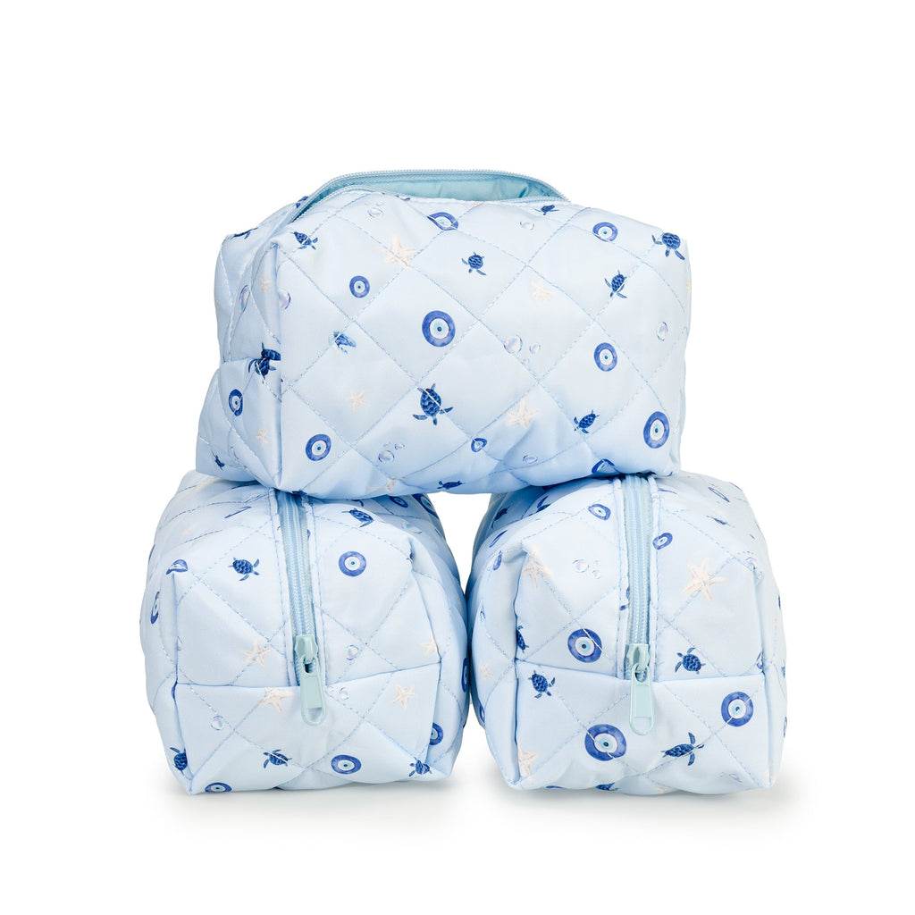 Everyday Toiletry - Sea Side