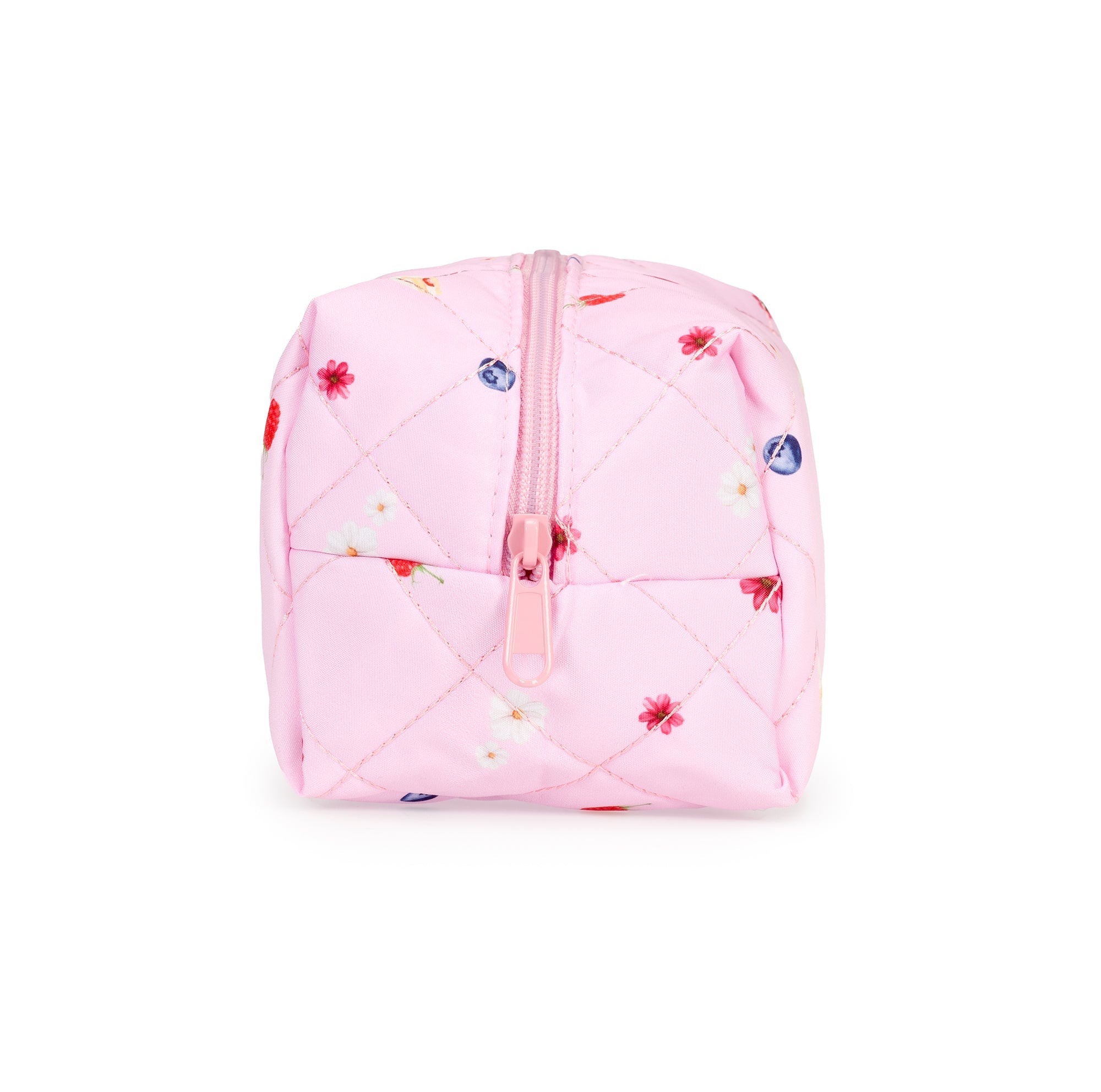 Everyday Toiletry - Midsummer