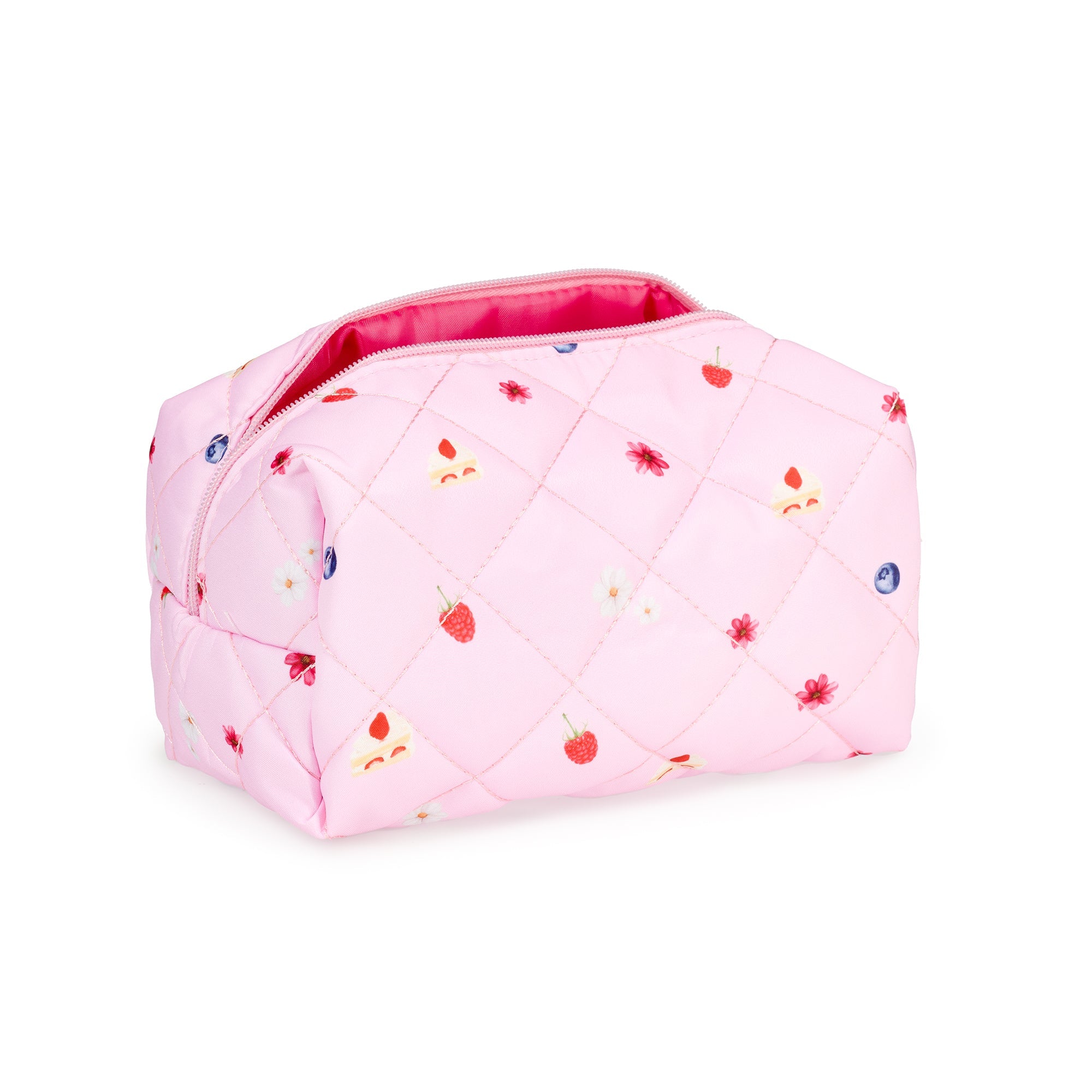 Everyday Toiletry - Midsummer