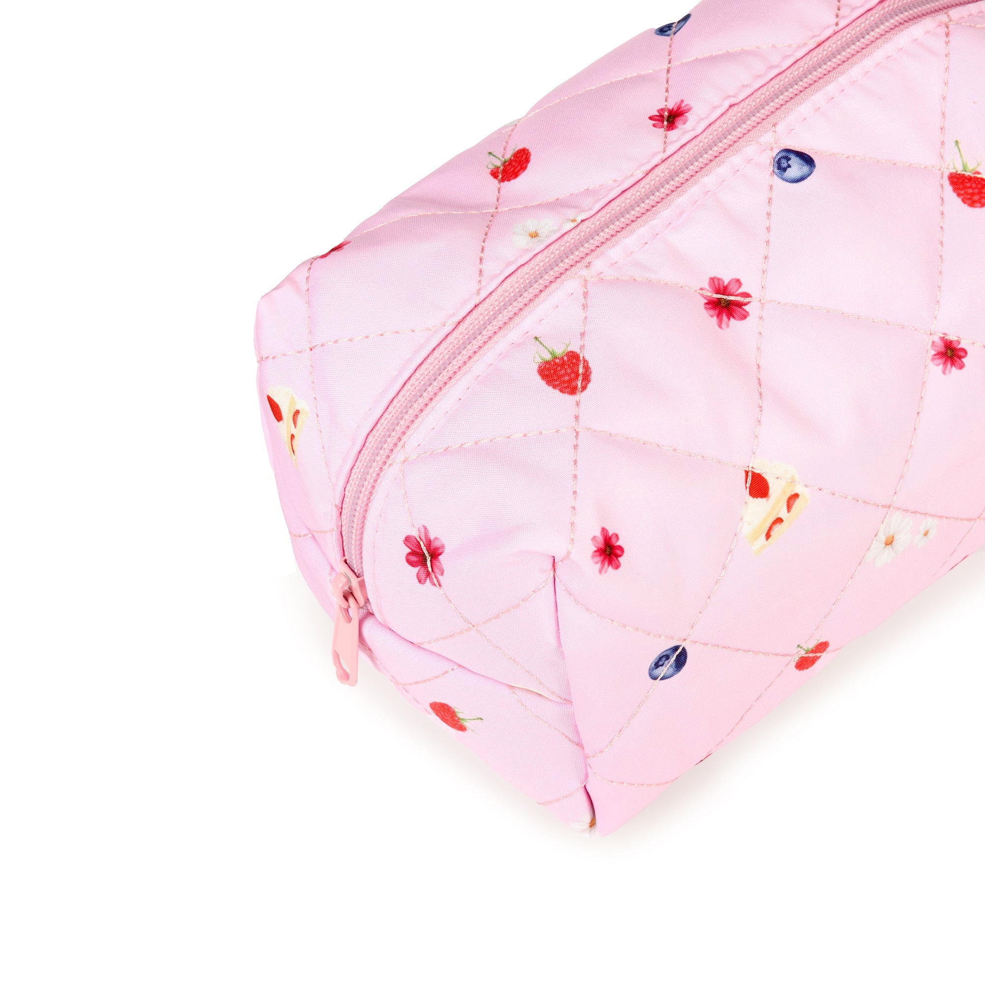 Everyday Toiletry - Midsummer