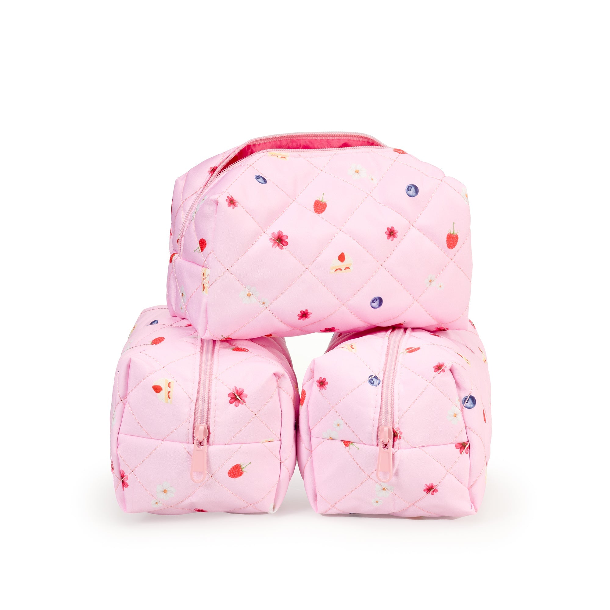 Everyday Toiletry - Midsummer