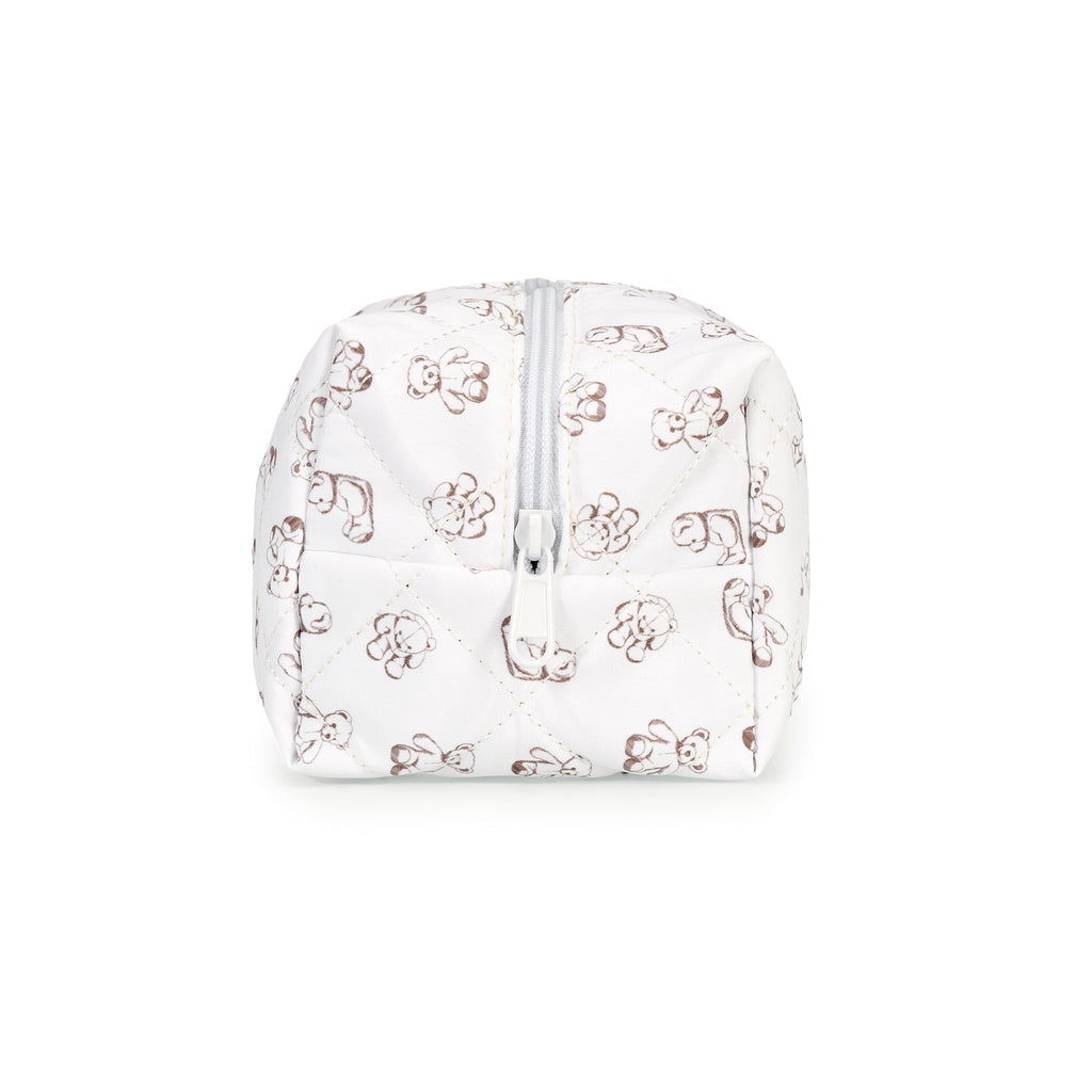 Everyday Toiletry - Teddy