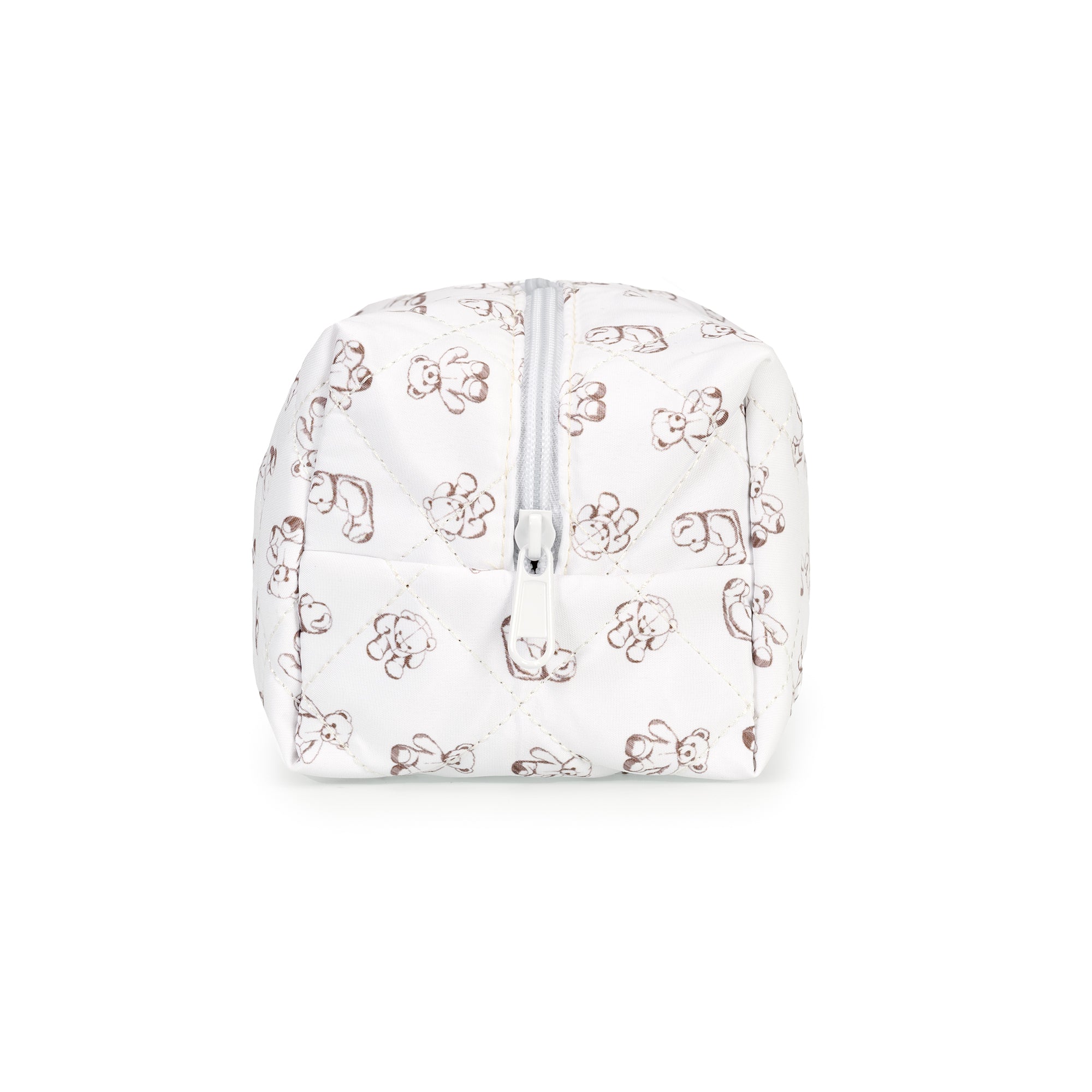 Everyday Toiletry - Teddy