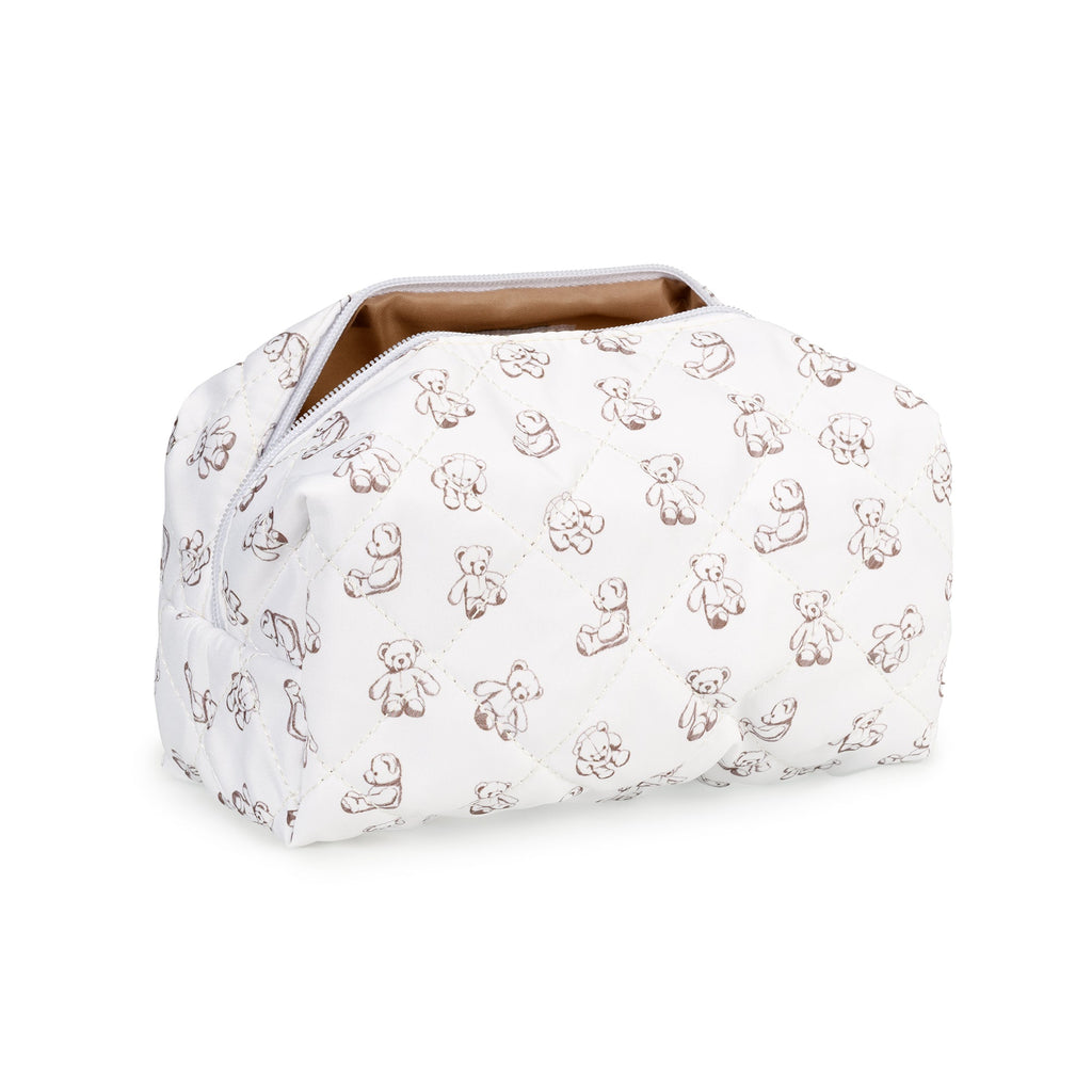 Everyday Toiletry - Teddy