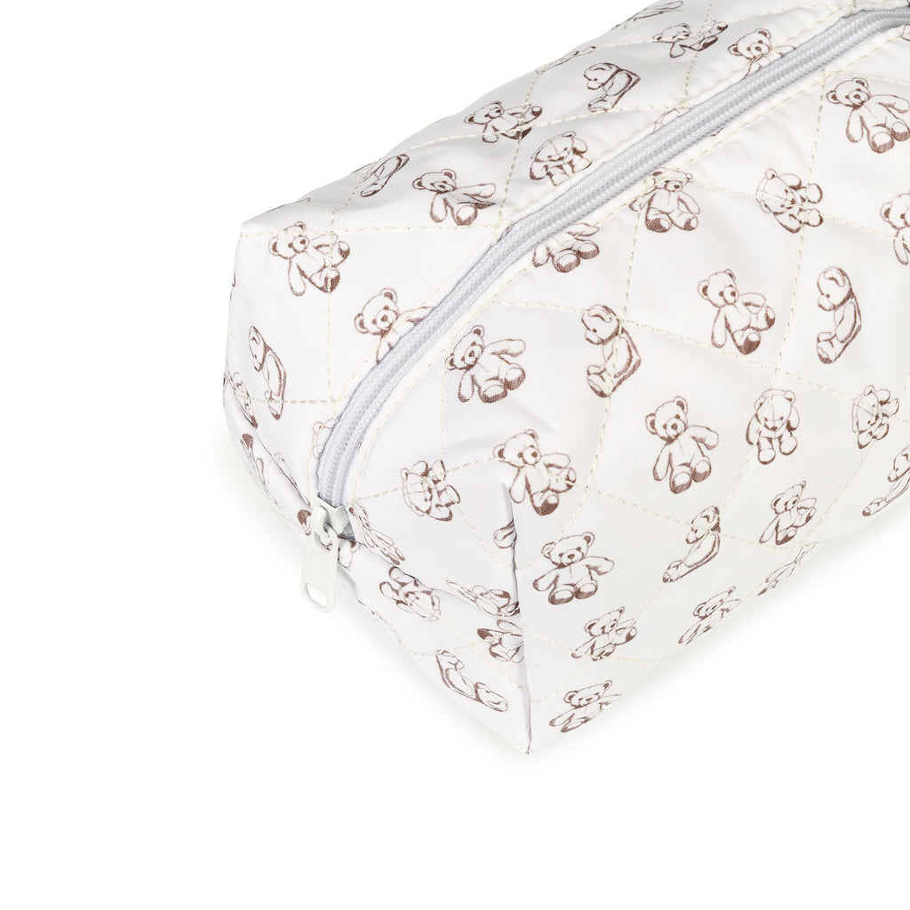 Everyday Toiletry - Teddy