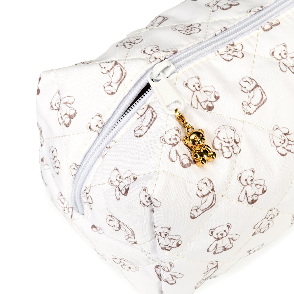 Everyday Toiletry - Teddy