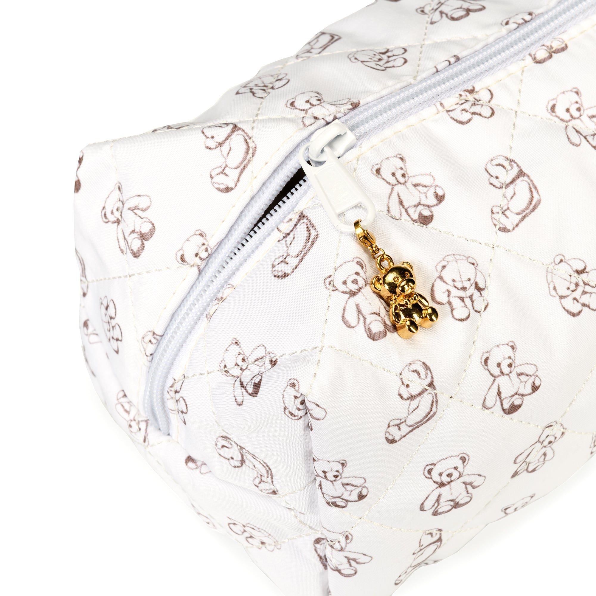 Everyday Toiletry - Teddy