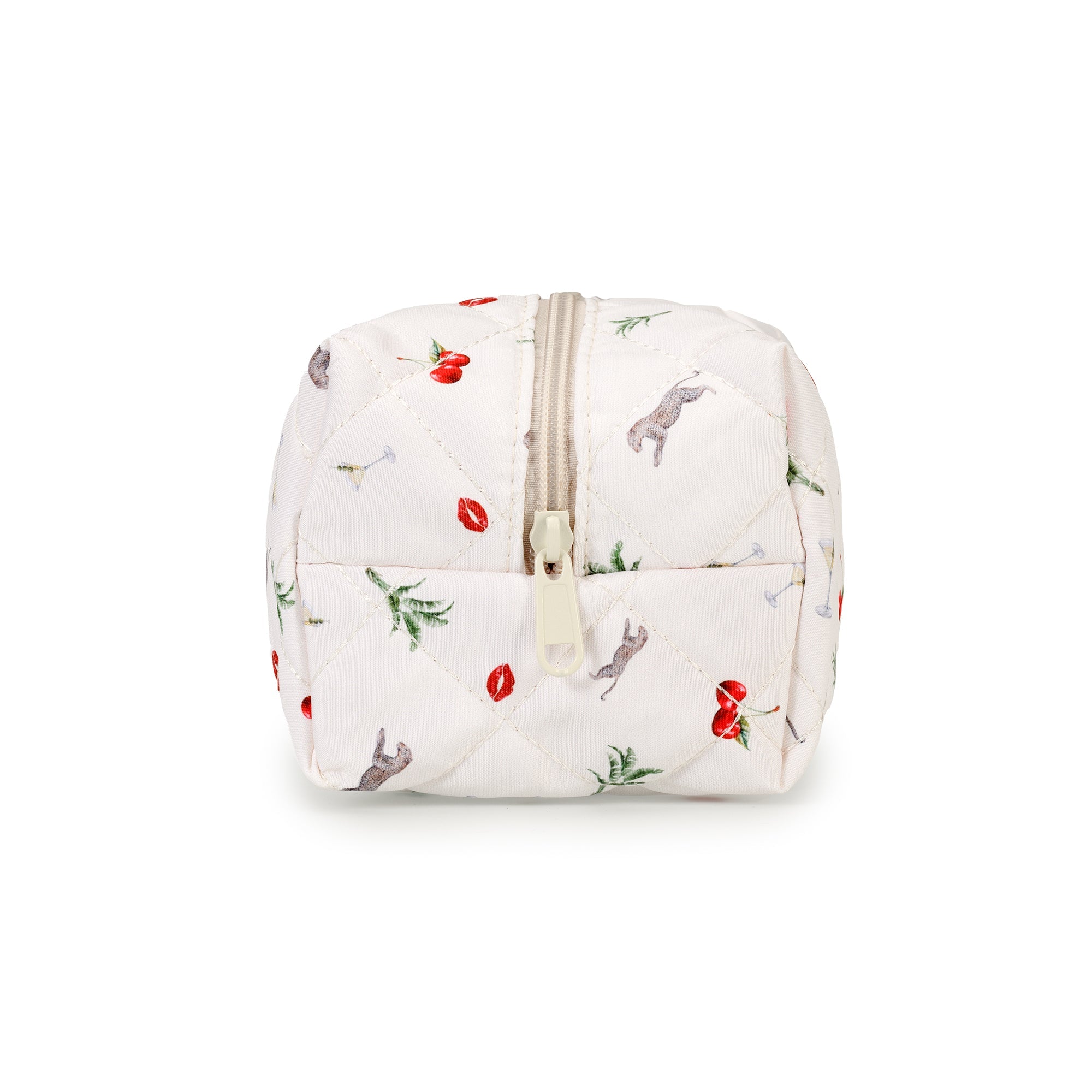 Everyday Toiletry - Old Money