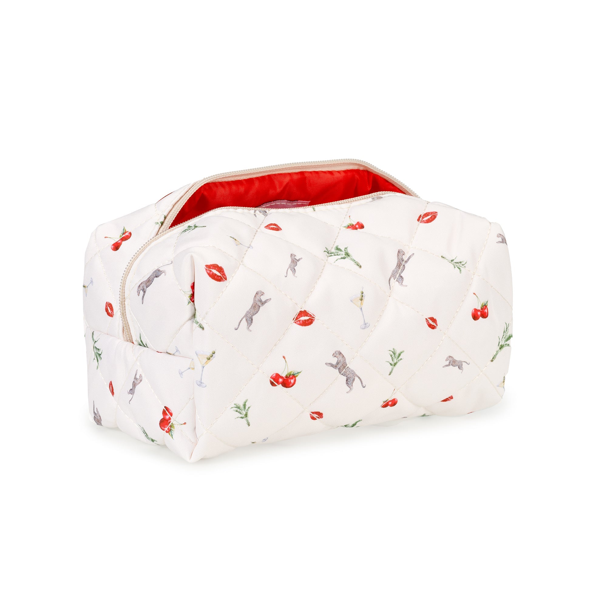 Everyday Toiletry - Old Money