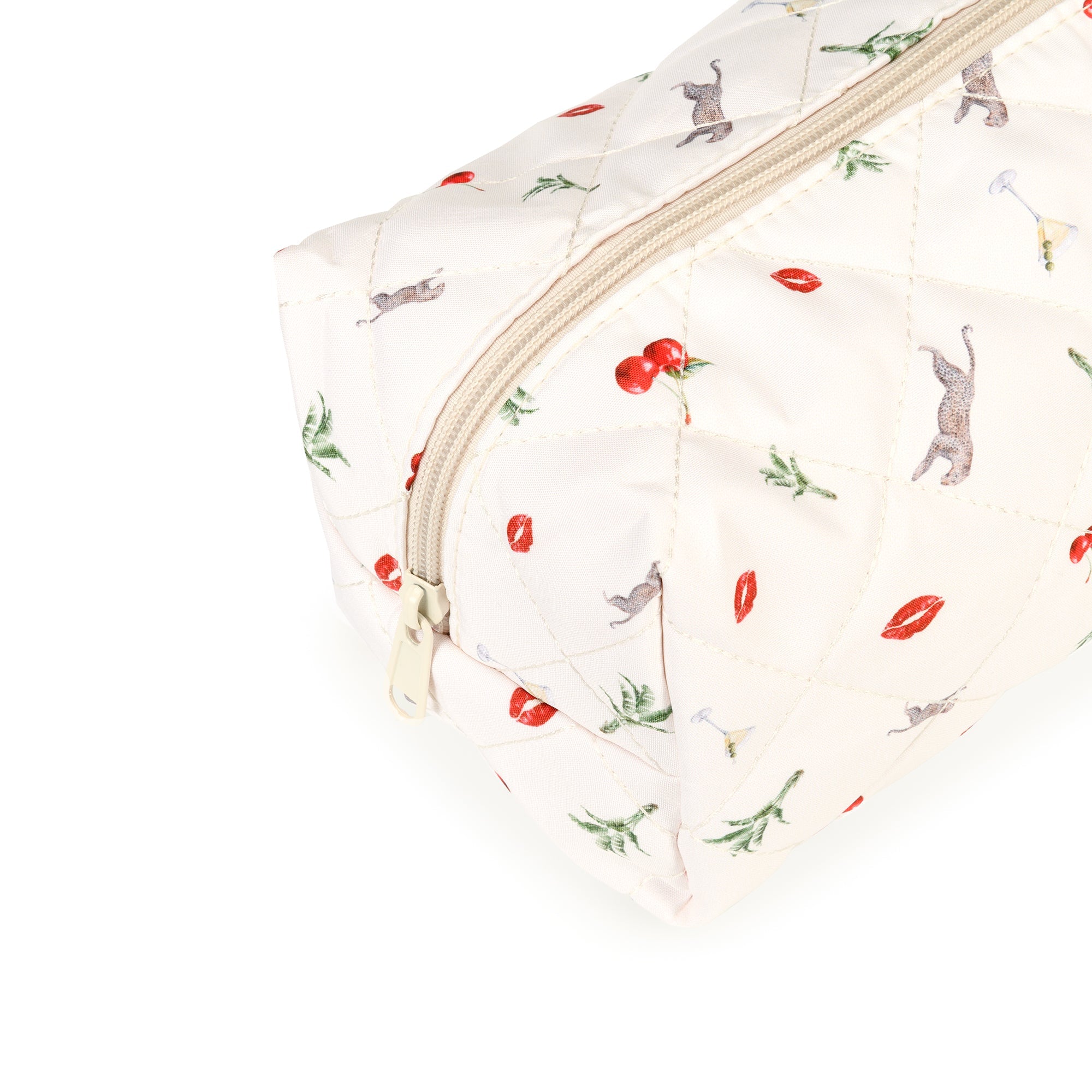 Everyday Toiletry - Old Money