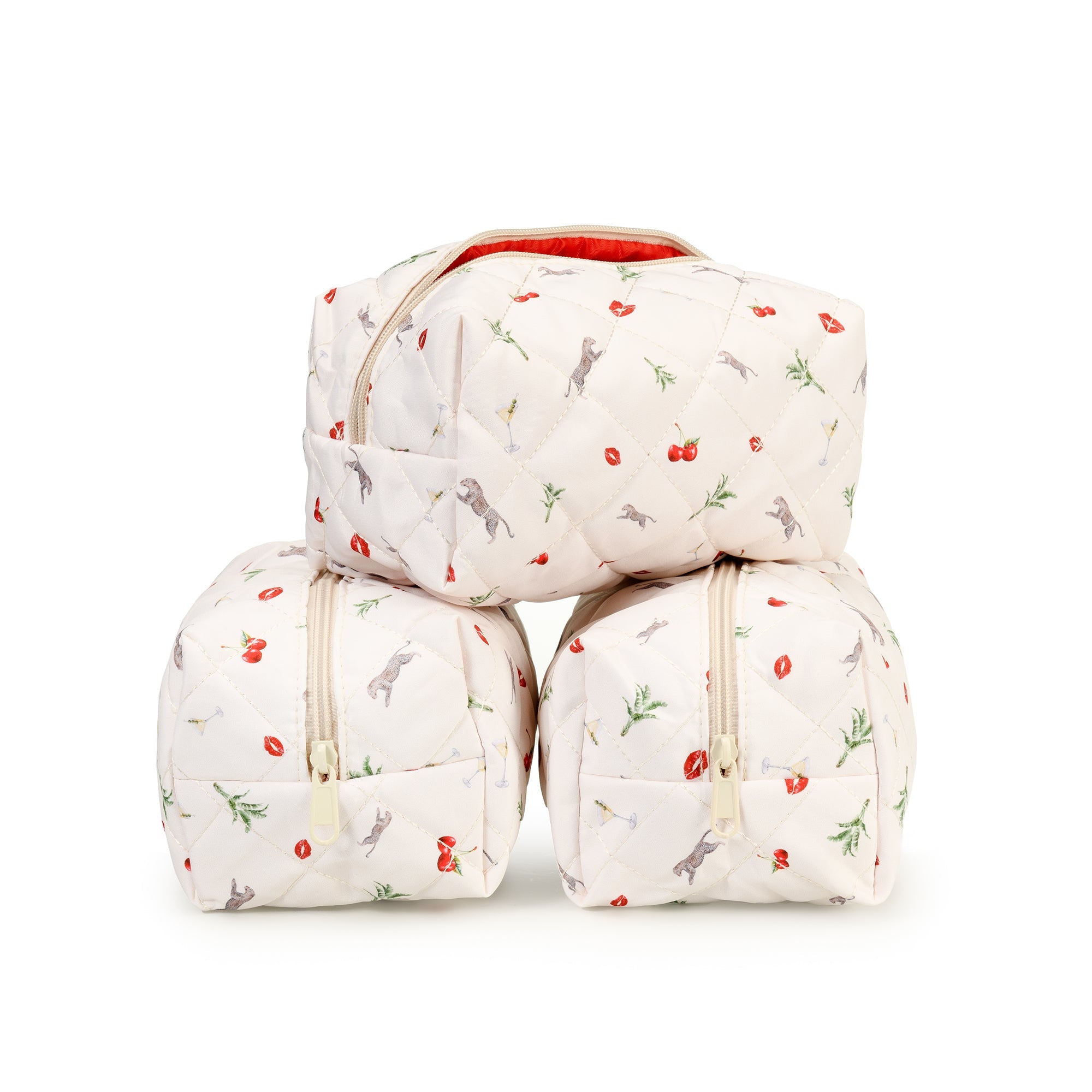 Everyday Toiletry - Old Money