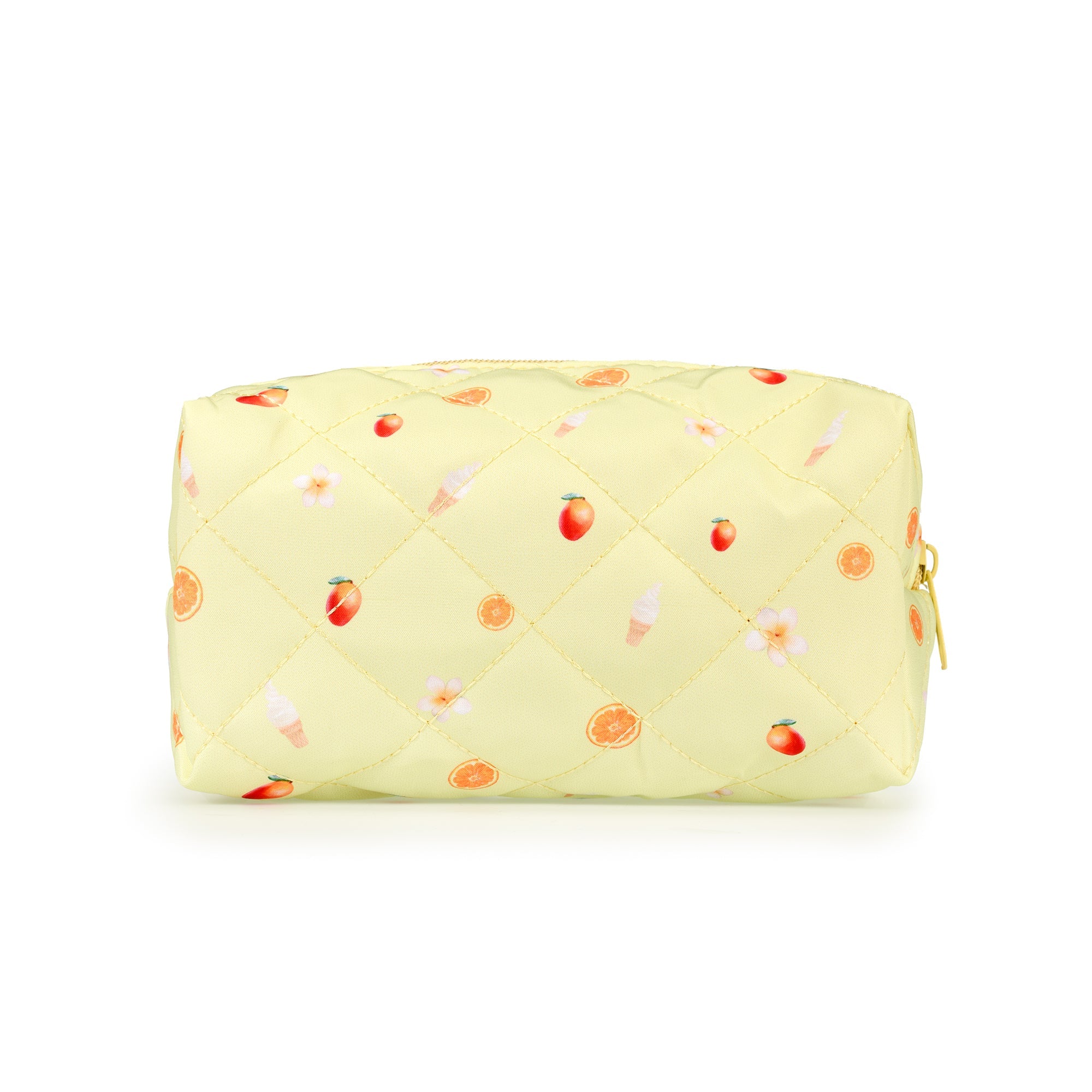 Everyday Toiletry - Solero