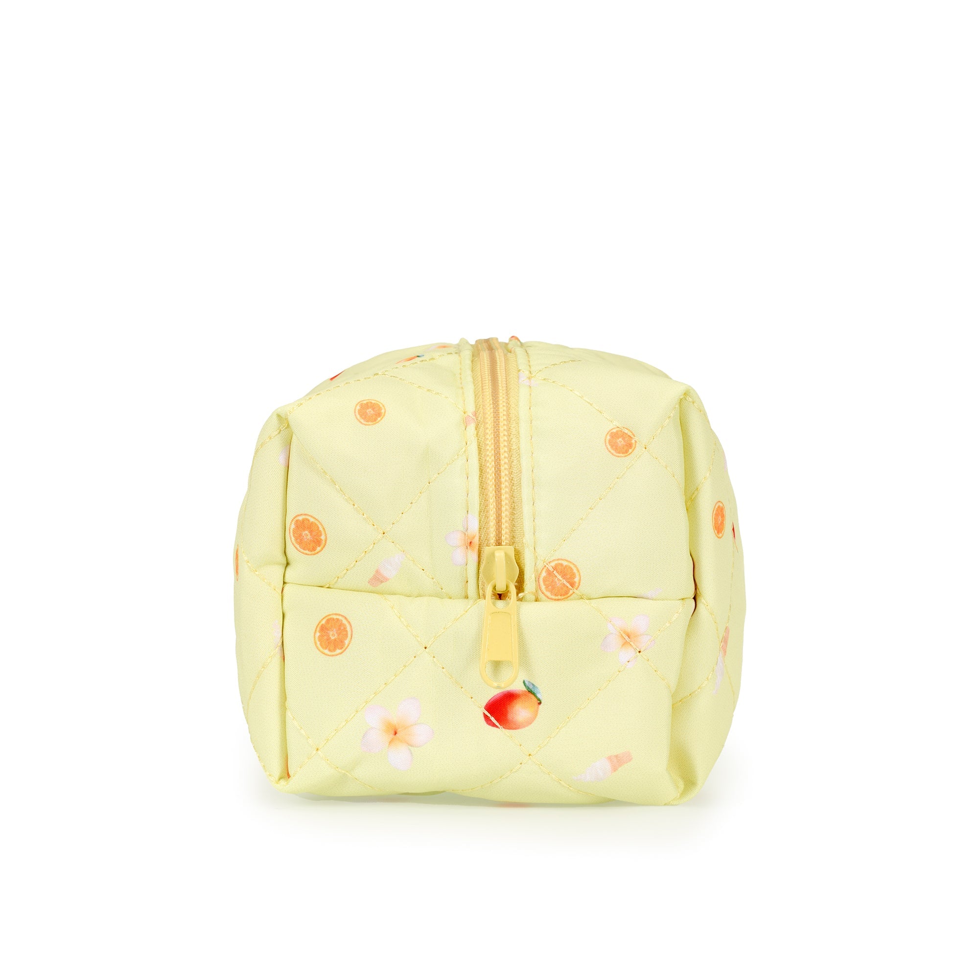 Everyday Toiletry - Solero