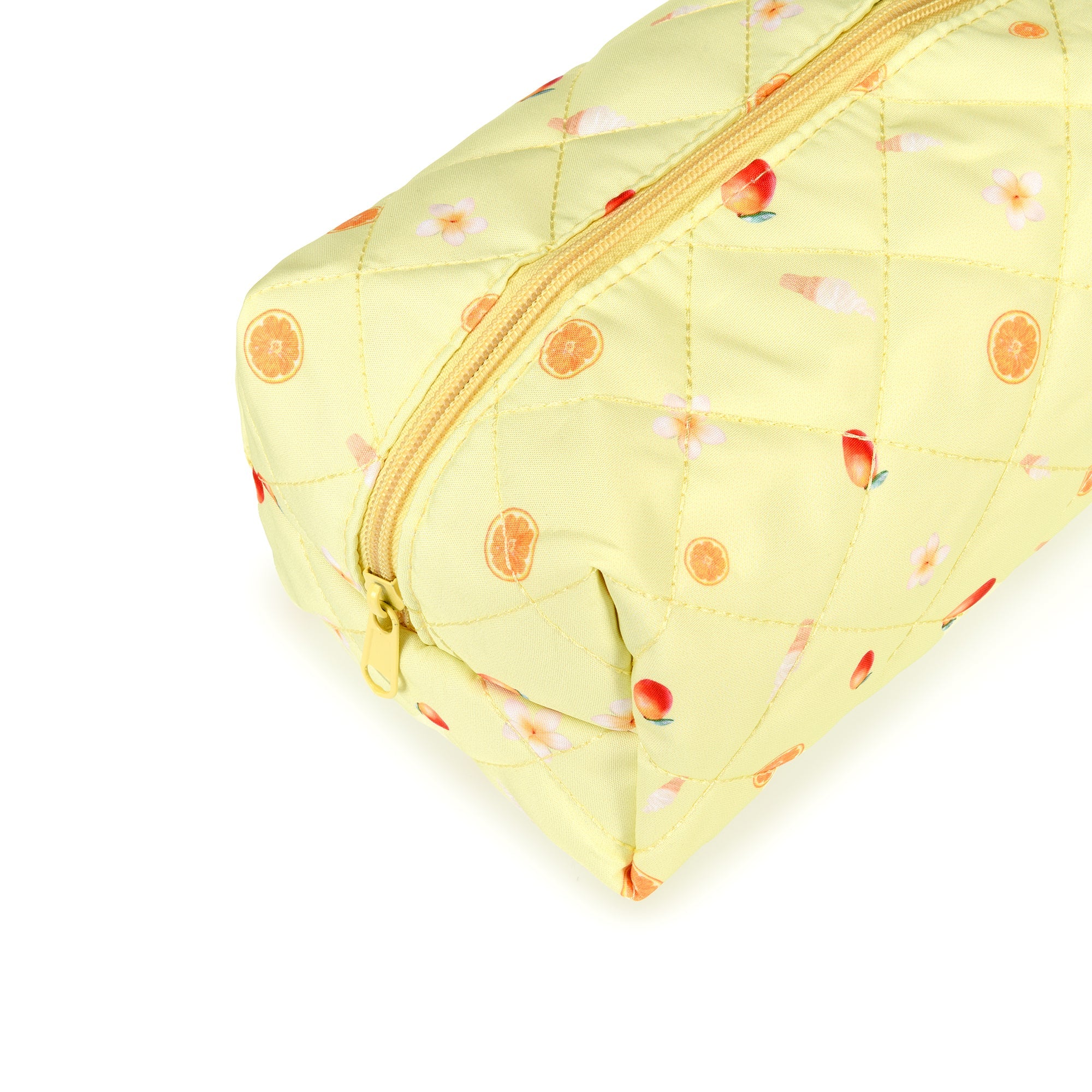 Everyday Toiletry - Solero